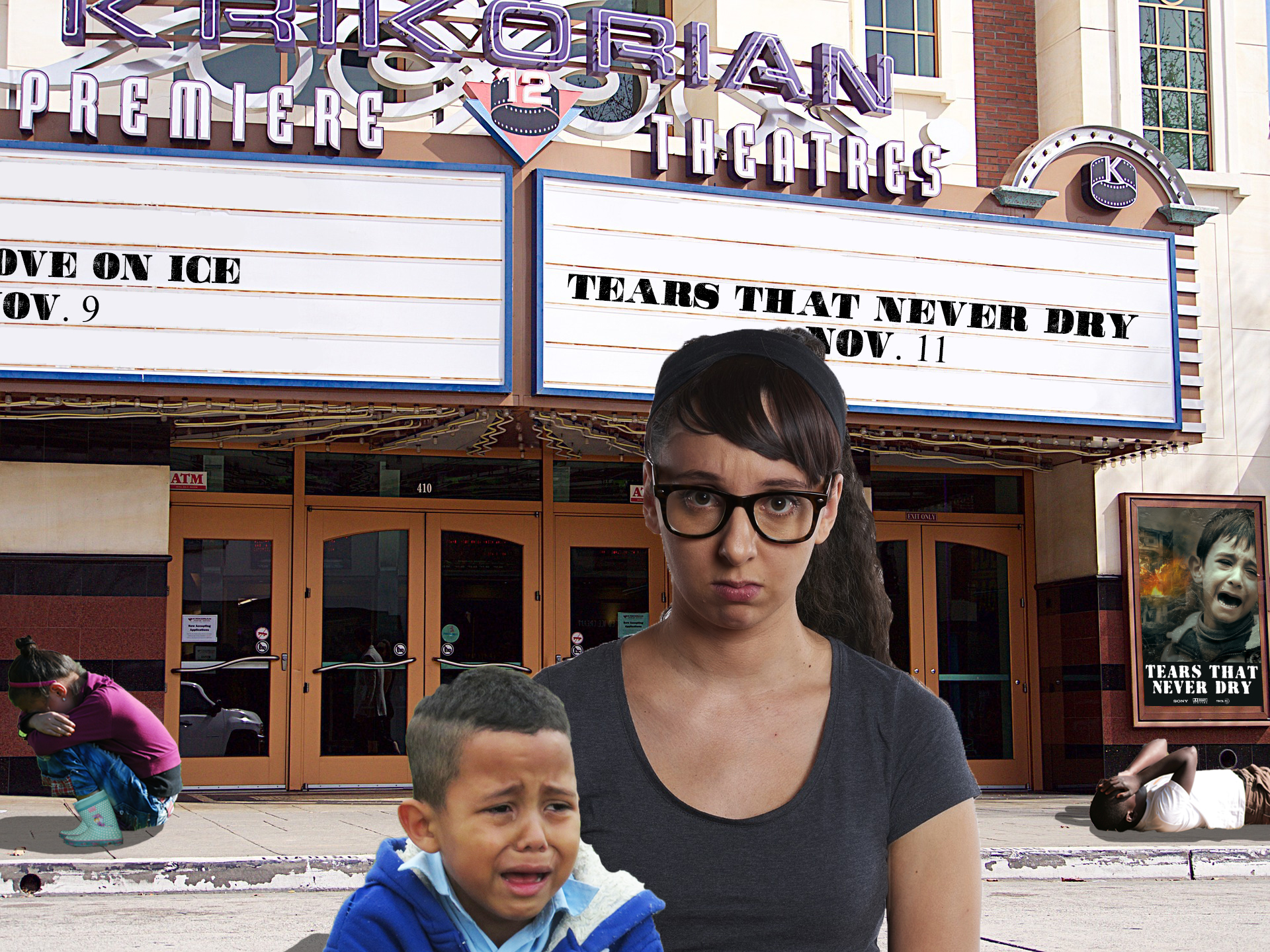 Article Thumbnail